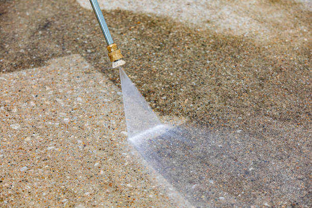 Best Graffiti Removal Services in Terrell Hills, TX