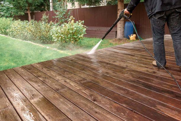 Best Warehouse Floor Cleaning in Terrell Hills, TX